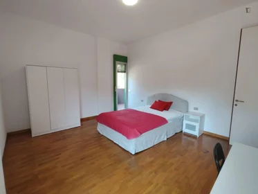 Stanza privata in Via del Ponte all'Asse, immagine 4 di 25
