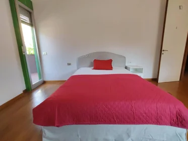 Stanza privata in Via del Ponte all'Asse, immagine 6 di 25