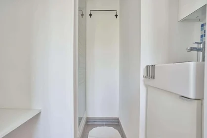 Özel oda konumu 3 Av. Georges Clemenceau, 51100 Reims, France, 6 12 görüntüsü