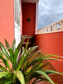 Habitación privada barata en Las Palmas De Gran Canaria