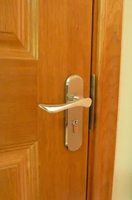 Entire place in residence at 2440, Massachusetts Ave., Unit 8, North Cambridge, Cambridge, MA, 02140, image 14 of 21