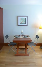 Entire place in residence at 2440, Massachusetts Ave., Unit 8, North Cambridge, Cambridge, MA, 02140, image 15 of 21