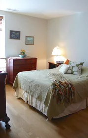 Entire place in residence at 2440, Massachusetts Ave., Unit 8, North Cambridge, Cambridge, MA, 02140, image 9 of 21