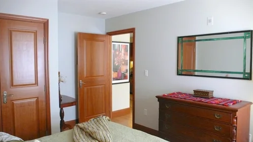 Entire place in residence at 2440, Massachusetts Ave., Unit 8, North Cambridge, Cambridge, MA, 02140, image 10 of 21