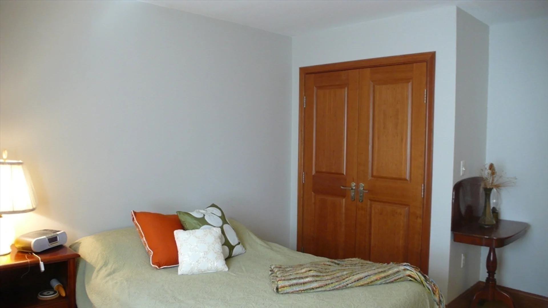 2440, Massachusetts Ave., Unit 8, North Cambridge, Cambridge, MA, 02140