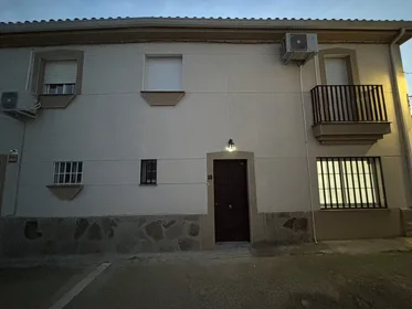 Apartamento inteiro em Calle Nueva, , imagem 1 de 10