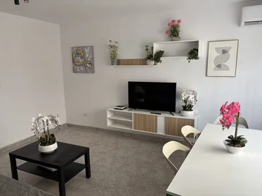 Apartamento inteiro em Calle Nueva, , imagem 3 de 10