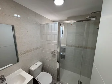 Apartamento inteiro em Calle Nueva, , imagem 6 de 10
