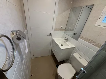 Apartamento inteiro em Calle Nueva, , imagem 7 de 10
