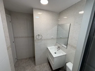 Apartamento inteiro em Calle Nueva, , imagem 8 de 10