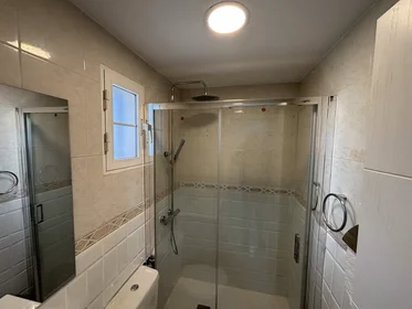 Apartamento inteiro em Calle Nueva, , imagem 9 de 10