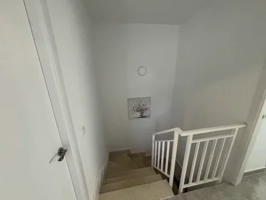 Apartamento inteiro em Calle Nueva, , imagem 10 de 10