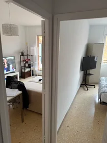 Apartamento inteiro em Carrer de Lepant, Fort Pienc, imagem 1 de 10