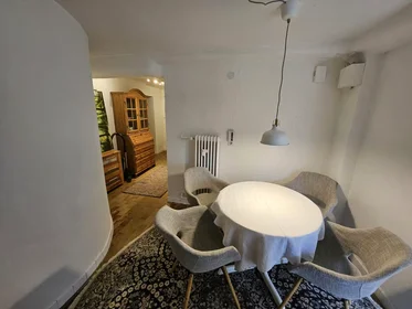 Dairenin tamamı konumu Klingenteichstraße, Altstadt, 3 10 görüntüsü
