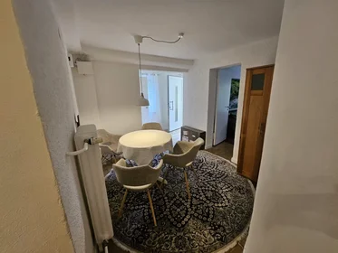 Dairenin tamamı konumu Klingenteichstraße, Altstadt, 6 10 görüntüsü