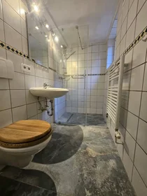 Dairenin tamamı konumu Klingenteichstraße, Altstadt, 10 10 görüntüsü
