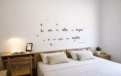 Dairenin tamamı konumu Via alla Veduta, Cognola, 7 10 görüntüsü