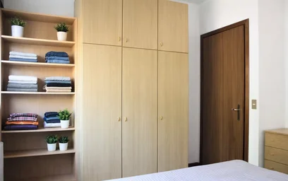 Dairenin tamamı konumu Via alla Veduta, Cognola, 10 10 görüntüsü