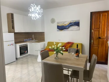 Logement entier à Via Giuseppe Mazzini, , image 1 de 10