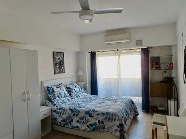 Entire apartment at Sarmiento 1727, image 1 of 10