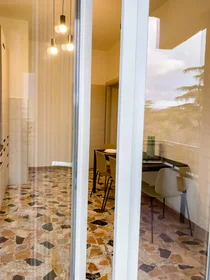 Prywatny pokój Via della Torre Marcantonio, 37, 37131, Verona, IT, obraz 12 19