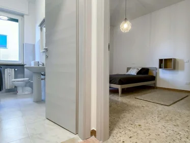 Prywatny pokój Via della Torre Marcantonio, 37, 37131, Verona, IT, obraz 16 19
