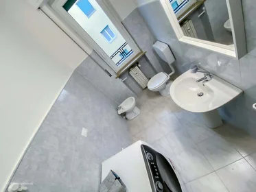 Prywatny pokój Via della Torre Marcantonio, 37, 37131, Verona, IT, obraz 18 19