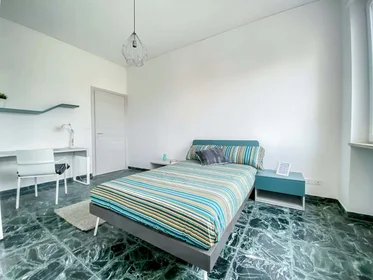 Prywatny pokój Via della Torre Marcantonio, 37, 37131, Verona, IT, obraz 3 19