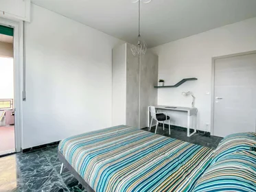 Prywatny pokój Via della Torre Marcantonio, 37, 37131, Verona, IT, obraz 5 19