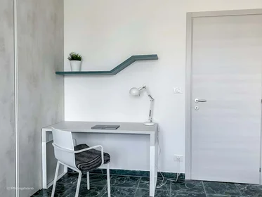 Prywatny pokój Via della Torre Marcantonio, 37, 37131, Verona, IT, obraz 6 19