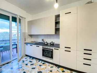 Prywatny pokój Via della Torre Marcantonio, 37, 37131, Verona, IT, obraz 7 19