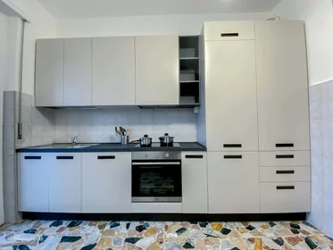 Prywatny pokój Via della Torre Marcantonio, 37, 37131, Verona, IT, obraz 8 19
