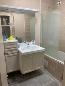 Chambre privée à Orléans, 45100, image 1 de 4