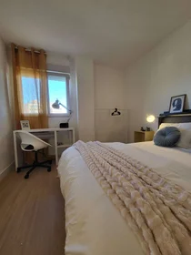 Stanza privata in Carrer de la Princesa Merce, immagine 1 di 10