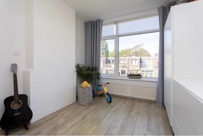 Privatzimmer in der Noorderhavenkade, bild 8 von 10