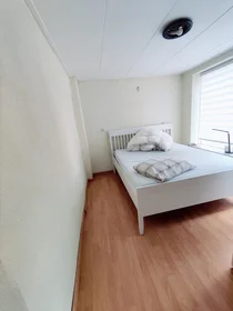 Quarto privado em Rozemarijnhof, imagem 1 de 7