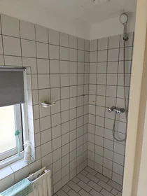 Quarto privado em Rozemarijnhof, imagem 5 de 7