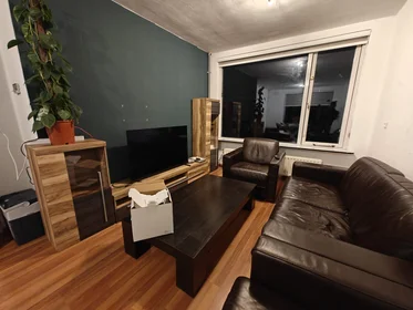 Quarto privado em Rozemarijnhof, imagem 7 de 7
