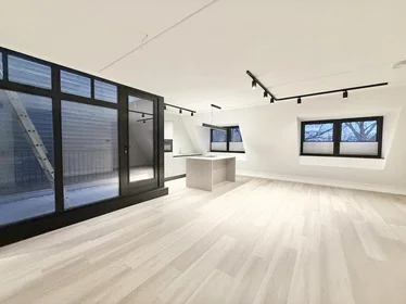 Habitación privada en Kometensingel, imagen 1 de 7