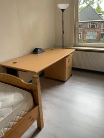 Chambre privée à Hengelosestraat, image 6 de 8