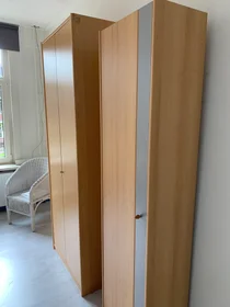Chambre privée à Hengelosestraat, image 7 de 8