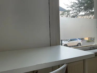 Private room at Balistraat, image 4 of 10