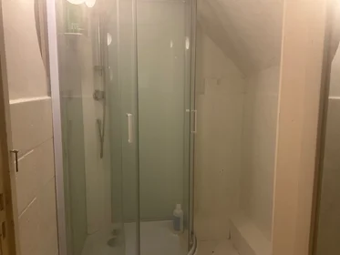 Private room at Balistraat, image 7 of 10