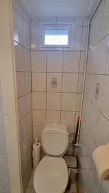 Entire place at Borneostraat, image 5 of 8