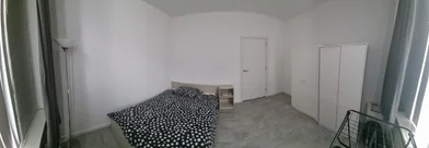 Entire place at Borneostraat, image 7 of 8