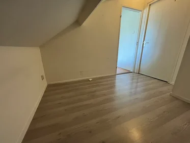 Quarto privado em Beethovenlaan, imagem 4 de 5