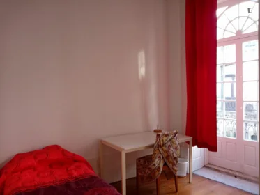 Accommodation with 3 bedrooms in {area}