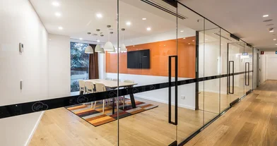 Alojamiento entero en residencia en 73 Albert Avenue, Chatswood NSW 2067, Australia , imagen 12 de 17