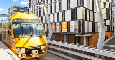 Alojamiento entero en residencia en 73 Albert Avenue, Chatswood NSW 2067, Australia , imagen 13 de 17