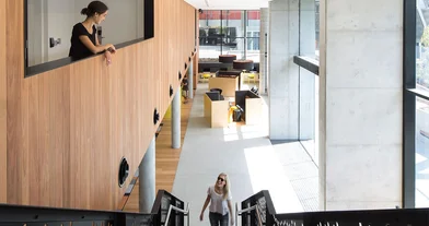 Alojamiento entero en residencia en 73 Albert Avenue, Chatswood NSW 2067, Australia , imagen 14 de 17